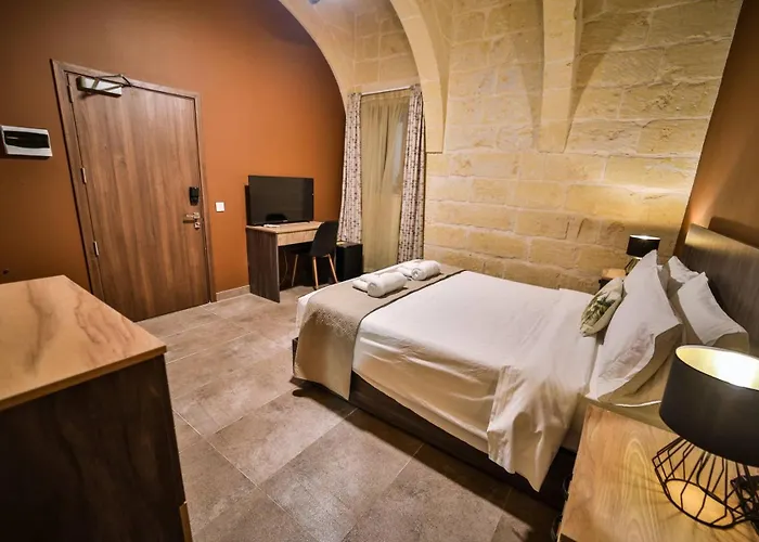 Bed and Breakfast 49 Sunrise