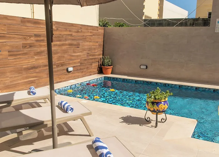 49 Sunrise Bed and Breakfast