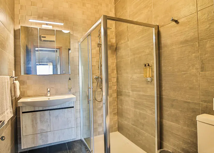 Bed and Breakfast 49 Sunrise 4*