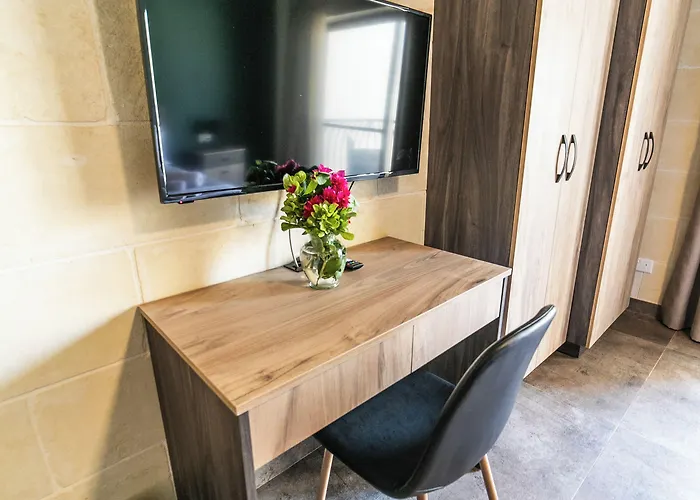 49 Sunrise Bed and Breakfast