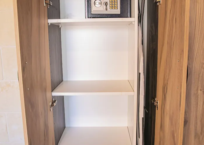 Bed and Breakfast 49 Sunrise Għajnsielem