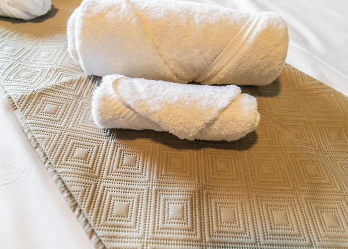 Bed and Breakfast 49 Sunrise 4*